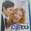 Un Pedacito De Cielo [DVD] [dvd] [2014]
