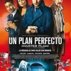 Un plan perfecto [DVD] [office_product] [2015]