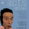 New DVDTOTAL Un profesor singular [DVD] [dvd] [2015]