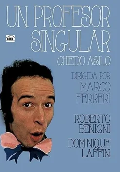 New DVDTOTAL Un profesor singular [DVD] [dvd] [2015]