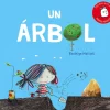 Un árbol