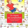 Clearance TIMUN MAS Un regalo de cumpleaños
