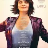 Un sol interior [DVD] [dvd] [2018]