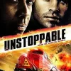 Discount DVDTOTAL Unstoppable [Edizione: Regno Unito] [Reino Unido] [DVD] [dvd] [2011]