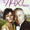 DVDTOTAL Un taxi malva [DVD] [dvd] [2014]
