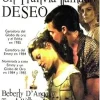 Un tranvia llamado deseo [DVD] [dvd] [2015]