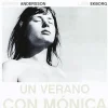 Best DVDTOTAL Un verano con Mónica DVD 1953 Sommaren med Monika [dvd] [2018]