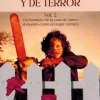 Un Viaje por el Cine Fantástico y de Terror Vol. 2 - Varios autores