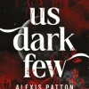MOLINO Us dark few - Alexis Patton