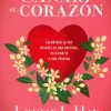 Hot Urano Usted puede sanar su corazón. Encontrar la paz después de una ruptura, un divorcio o una pérdida