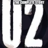 DVDTOTAL U2 - The Complete History [Alemania] [DVD] [dvd] as Paredes (Masters Of H) [DVD] [dvd] [2007]