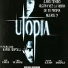 Utopía [DVD] [dvd] [2014]