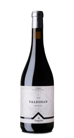 Valdosan