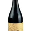 Casa Hermo Delicatessen Valdovinos Berdá Parraleta