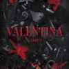 Hot MONTENA Valentina - Azra Reed