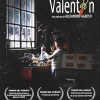 Valentín [DVD] [dvd]