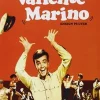 Valiente marino [DVD] [office_product] [2015]