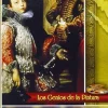 Van Dyck [DVD] [dvd] [2000]