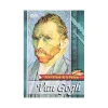 Van Gogh Los Genios de la Pintura DVD 2000