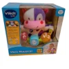 Vaquita Musical Vtech