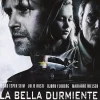 Outlet DVDTOTAL Varg Veum 2: La Bella Durmiente [DVD] [dvd] [2011]