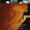 Online DVDTOTAL Various Artists - Best of Jazz [Alemania] [DVD] [dvd]