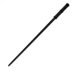Varita Bolígrafo Harry Potter de Severus Snape +-30cm