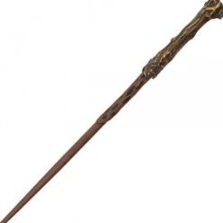 Clearance Cinereplicas Varita Mágica Bolígrafo Harry Potter +-35cm