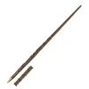 Varita Mágica Bolígrafo Hermione Granger de Harry Potter +-35cm