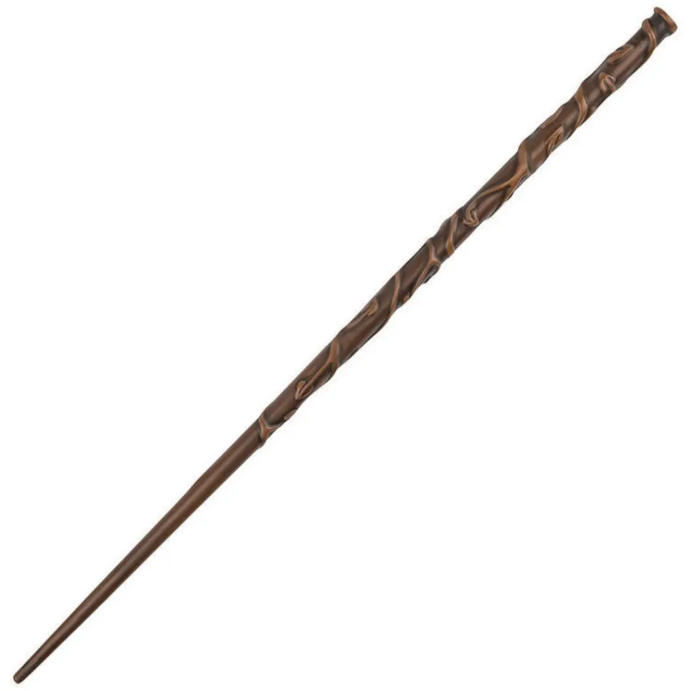 Varita Mágica Bolígrafo Hermione Granger de Harry Potter +-35cm