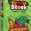 Vegetable Stock