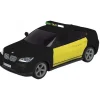 Majorette Vehículo infantil Taxi Barcelona