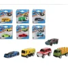 Clearance Maisto Vehículos a Escala de Metal – Modelos Surtidos, precio Unidad +3A