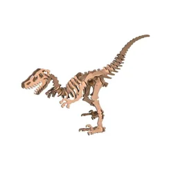 Veloceraptor