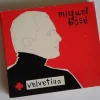 Velvetina [audioCD] Miguel Bose
