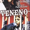 Outlet DVDTOTAL Veneno [DVD] [dvd]
