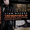 Venganza 2: Conexion Estambul - Blu-Ray [Blu-ray] [blu_ray] [2014]