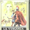 Hot DVDTOTAL Venganza De Espartaco,La [DVD] [dvd] [2013]