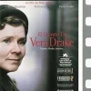 Vera_Drake [DVD]