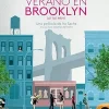 Outlet DVDTOTAL Verano en Brooklyn [DVD] [dvd] [2017]