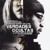 Verdades Ocultas [DVD] [dvd] [2014]