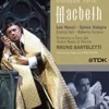 Hot DVDTOTAL Verdi - Macbeth (TDK) [Alemania] [DVD] [dvd]