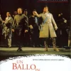 Verdi: Un Ballo in Maschera [1975] [Reino Unido] [DVD] [dvd]
