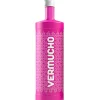 Online Bodegas Viña Elena Vermucho