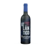 Discount Portomar Vermut Atlántico 0.75L