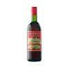 Vermut Martínez Lacuesta