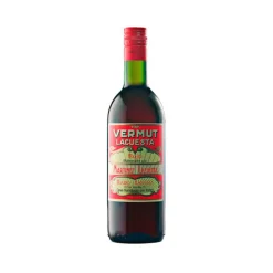 Vermut Martínez Lacuesta