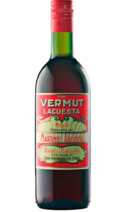 Vermut Martínez Lacuesta