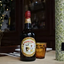 Vermut Papatán - 2 x 750 ml