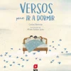 Ediciones SM Versos para ir a dormir